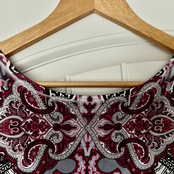 Apt 9 dress - Picture 5 of 11